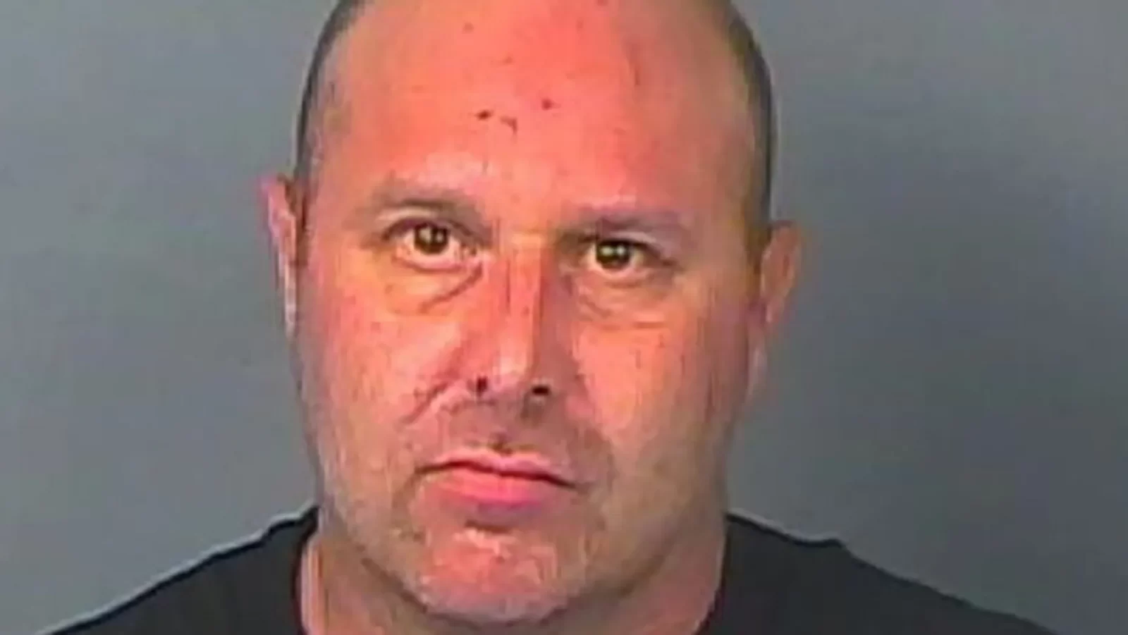 Florida man accused of calling 911 to have meth tested for authenticity, authorities say