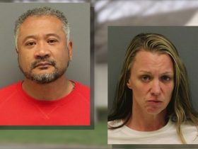 Jury trial starts Monday for former NN police officer and babysitter charged with child sex crimes